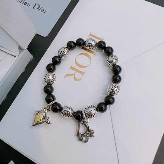 Dior Bracelet 11lyh97